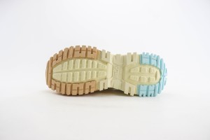 Fila Casual Sneaker FCS100009