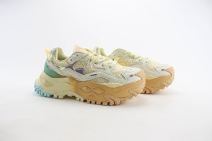 Fila Casual Sneaker FCS100009