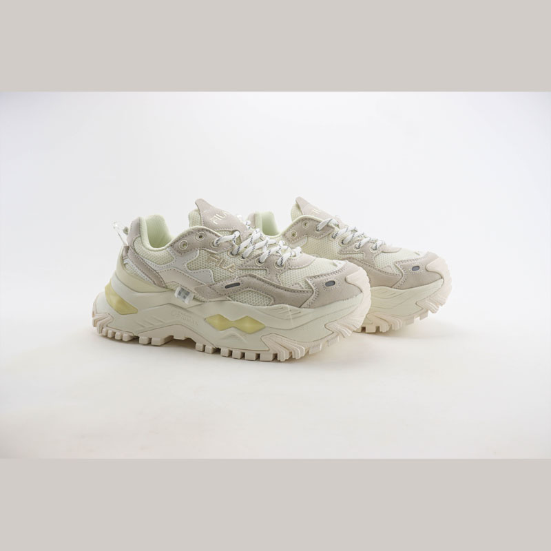 Fila02