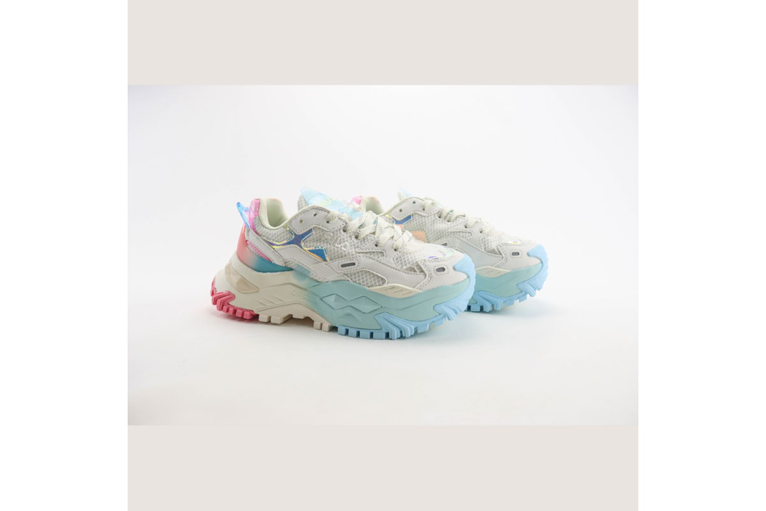 Fila03
