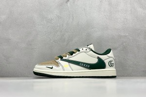 Gucci Shoes GUS100001