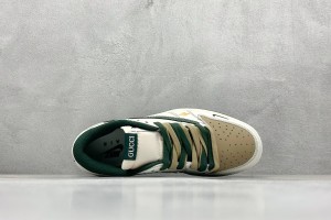 Gucci Shoes GUS100001