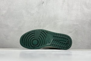 Gucci Shoes GUS100001