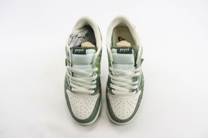 Gucci Shoes GUS1000010