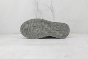 Gucci Shoes GUS10000101