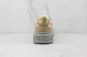 Gucci Shoes GUS10000101