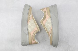 Gucci Shoes GUS10000101