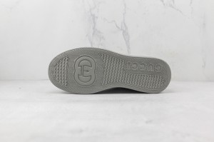 Gucci Shoes GUS10000102