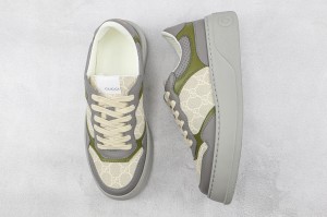 Gucci Shoes GUS10000102