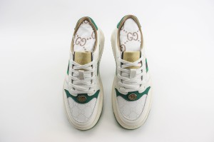 Gucci Shoes GUS10000103