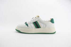 Gucci Shoes GUS10000103