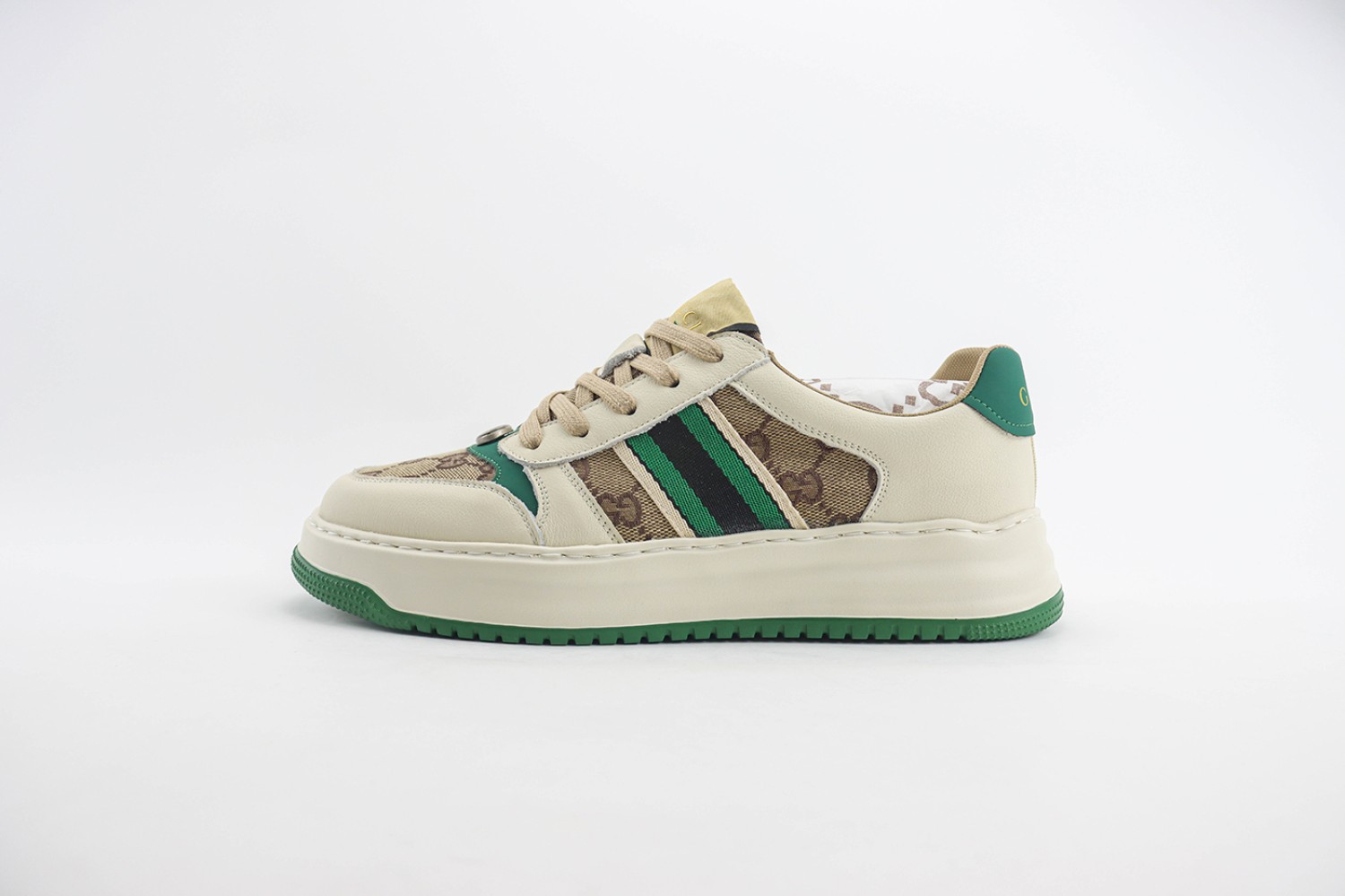 Gucci Shoes GUS10000104