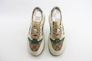 Gucci Shoes GUS10000104