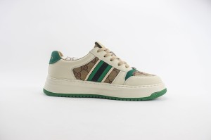 Gucci Shoes GUS10000104