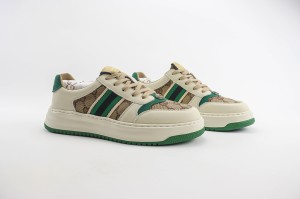 Gucci Shoes GUS10000104