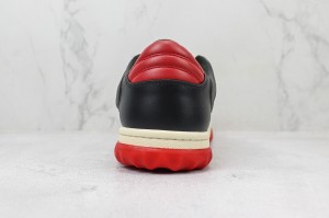 Gucci Shoes GUS10000105