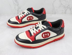 Gucci Shoes GUS10000105