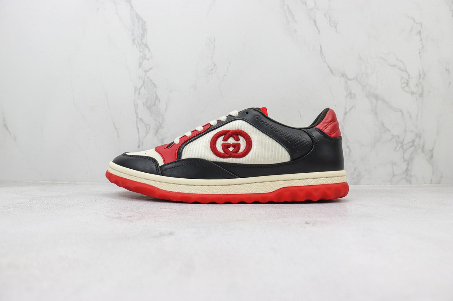 Gucci Shoes GUS10000105