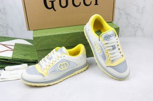 Gucci Shoes GUS10000106