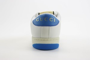 Gucci Shoes GUS10000107