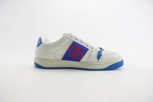 Gucci Shoes GUS10000107