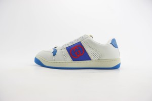 Gucci Shoes GUS10000107