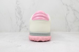 Gucci Shoes GUS10000108