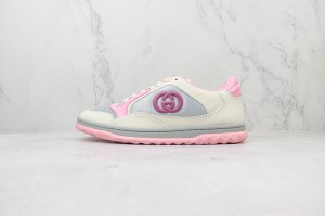 Gucci Shoes GUS10000108