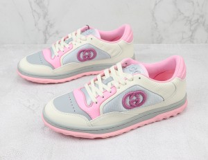 Gucci Shoes GUS10000108