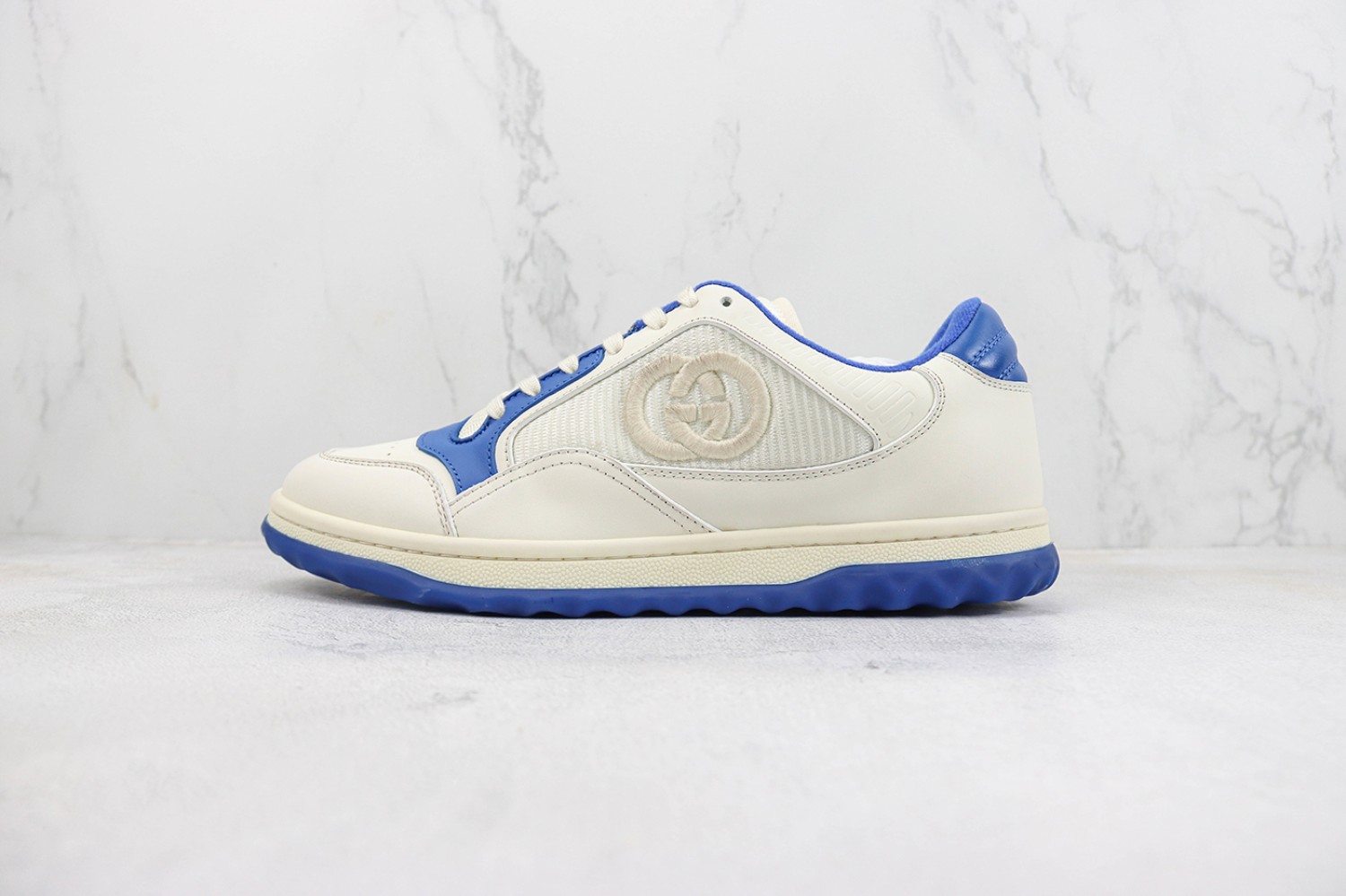 Gucci Shoes GUS10000109