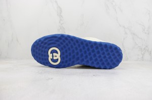 Gucci Shoes GUS10000109