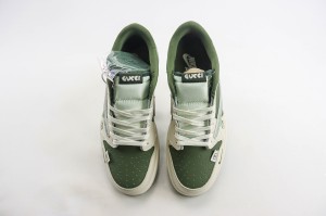  Gucci Shoes GUS1000011