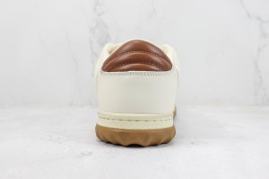 Gucci Shoes GUS10000110