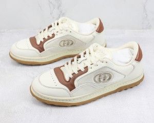 Gucci Shoes GUS10000110