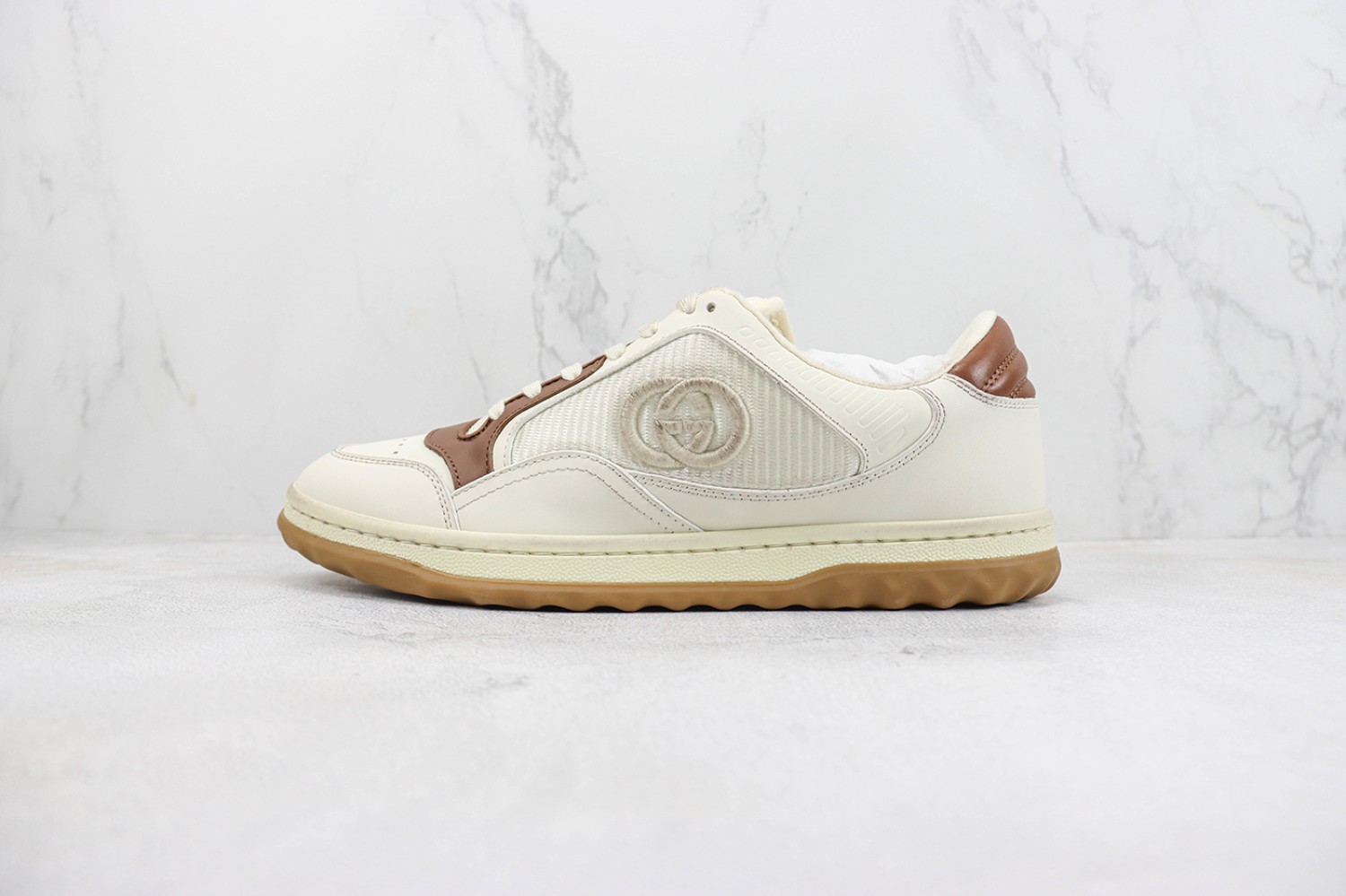 Gucci Shoes GUS10000110