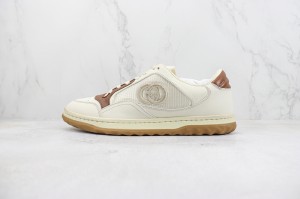 Gucci Shoes GUS10000110