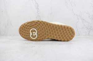 Gucci Shoes GUS10000111