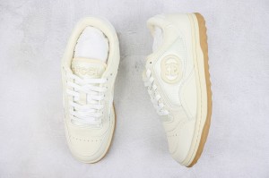 Gucci Shoes GUS10000111