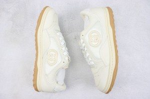 Gucci Shoes GUS10000111