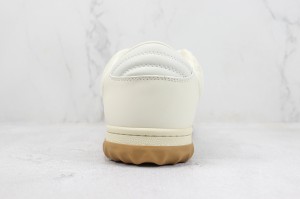 Gucci Shoes GUS10000111