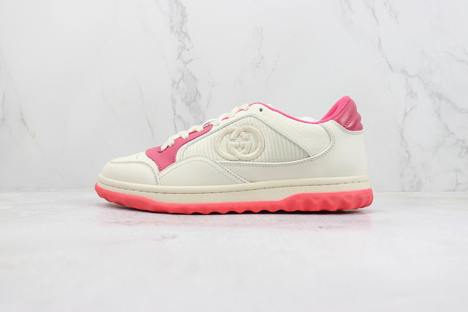 Gucci Shoes GUS10000112