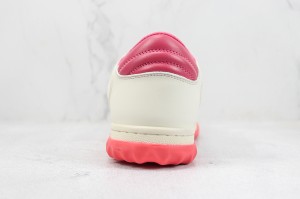 Gucci Shoes GUS10000112