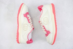 Gucci Shoes GUS10000112