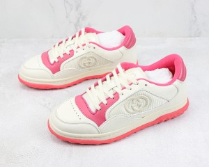 Gucci Shoes GUS10000112