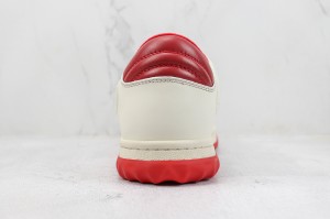 Gucci Shoes GUS10000113