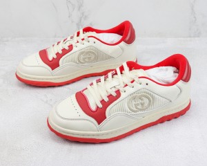 Gucci Shoes GUS10000113