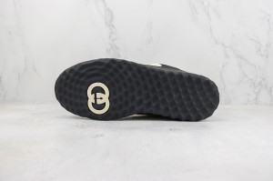  Gucci Shoes GUS10000114