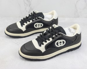  Gucci Shoes GUS10000114