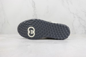 Gucci Shoes GUS10000115