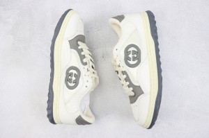 Gucci Shoes GUS10000115